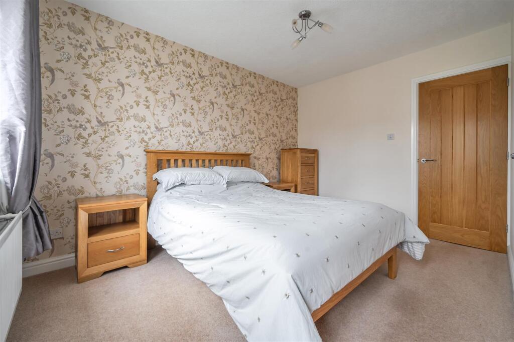 Additional image 10 of Church Meadows, Great Broughton, Cockermouth