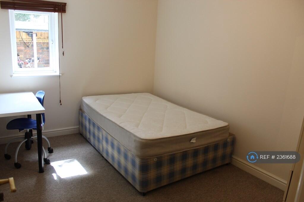 Additional image 11 of Belvoir Road, Bristol, BS6