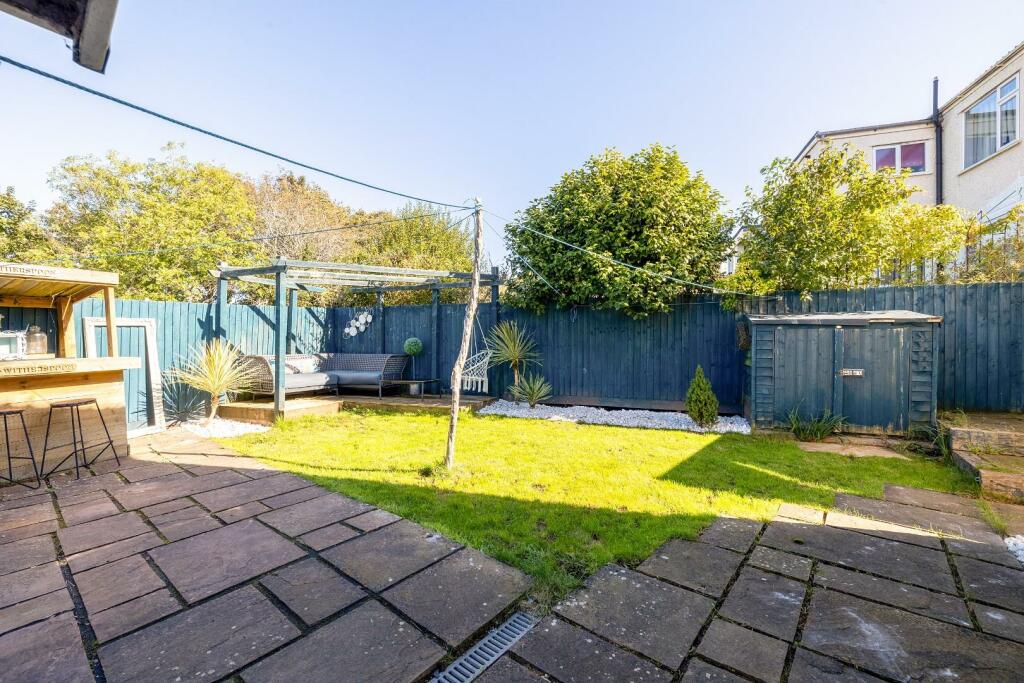 Additional image 18 of Newbridge Road, St Annes