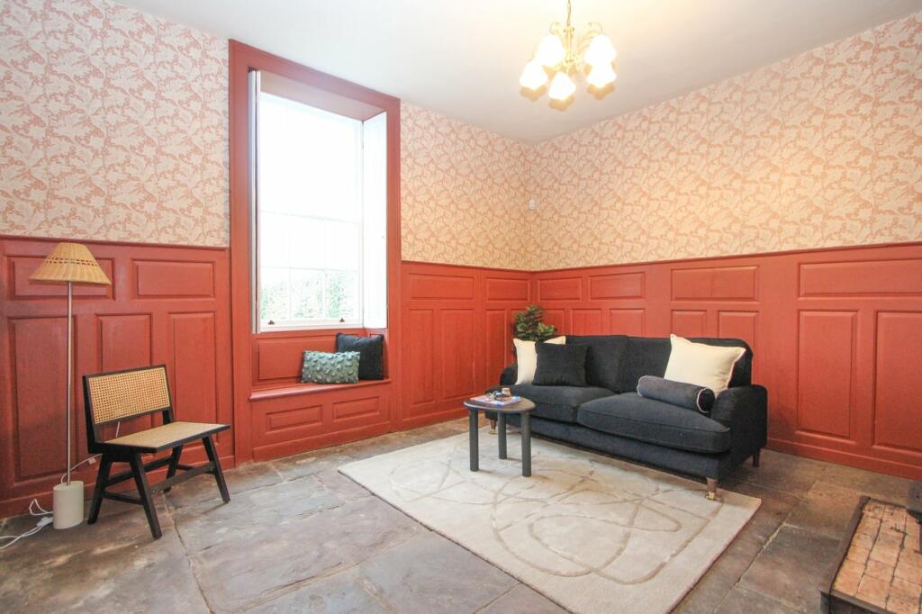 Additional image 7 of Mayshill, Frampton Cotterell, BS36