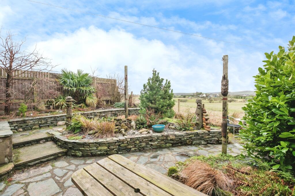 Additional image 19 of Lamplugh, Nr National Park, CA14