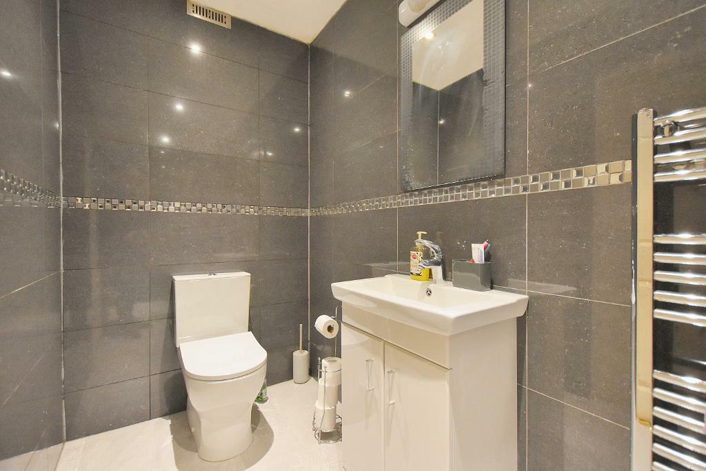 Additional image 22 of Whalley New Road, Billington, BB7 9NW