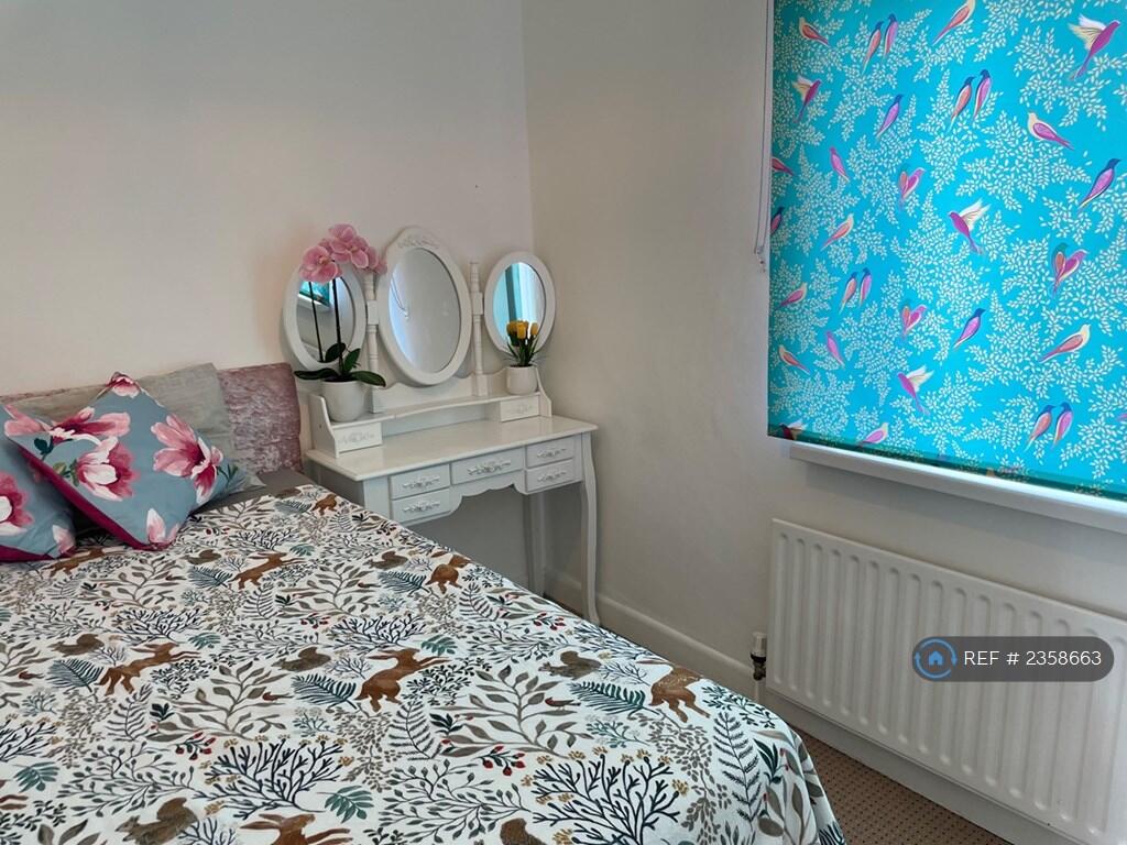 Additional image 7 of Graymount Crescent, Newtownabbey, BT36
