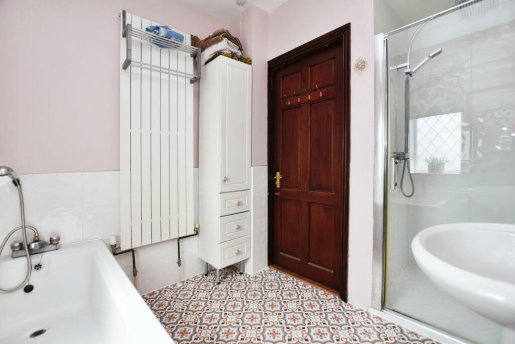 Additional image 17 of Davids Road, Whitchurch, Bristol