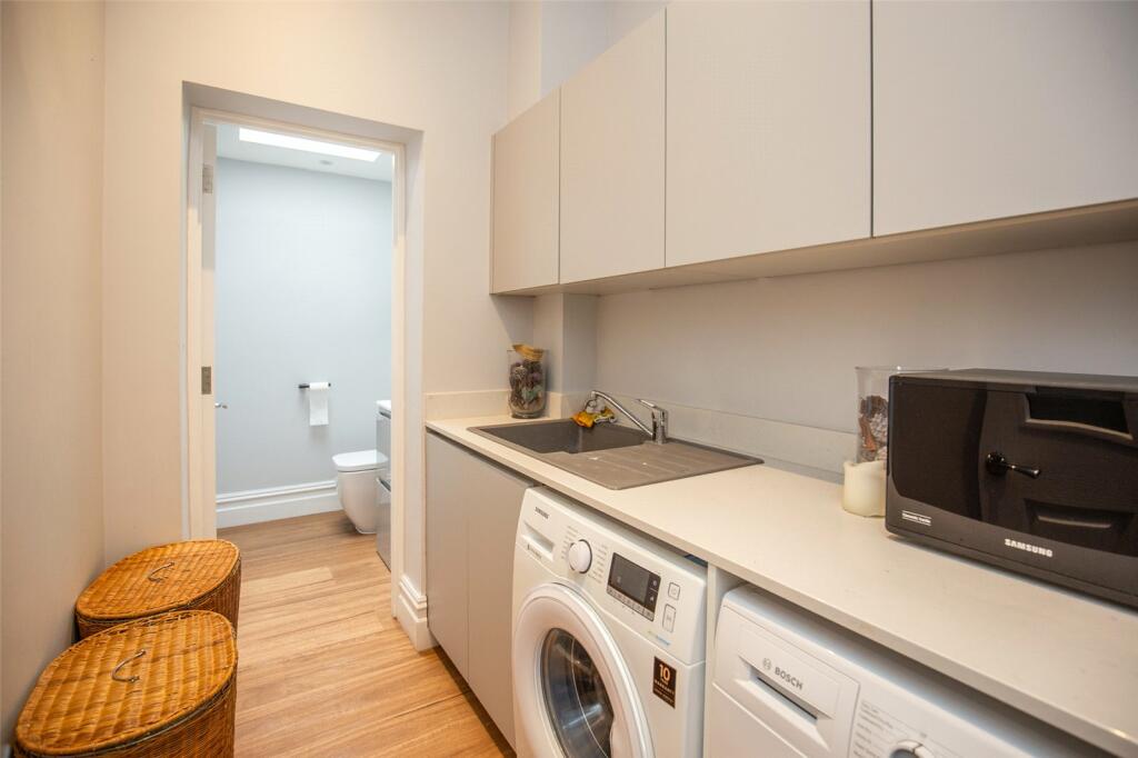 Additional image 14 of St. Albans Road, Bristol, BS6