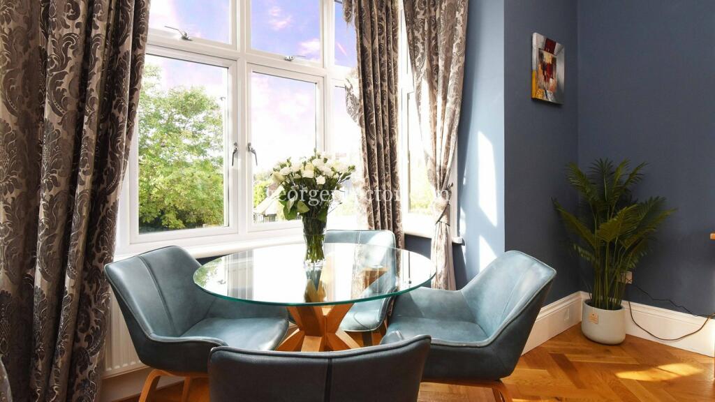 Additional image 8 of Southborough Road, Bickley, BR1