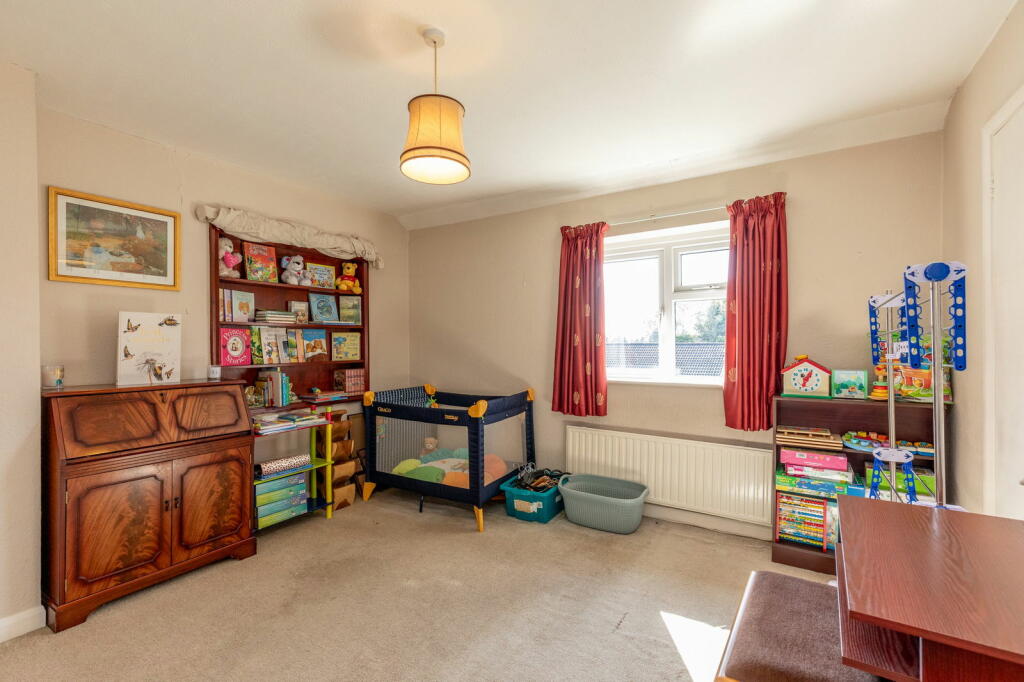 Additional image 14 of Old Park Road, Clevedon, BS21