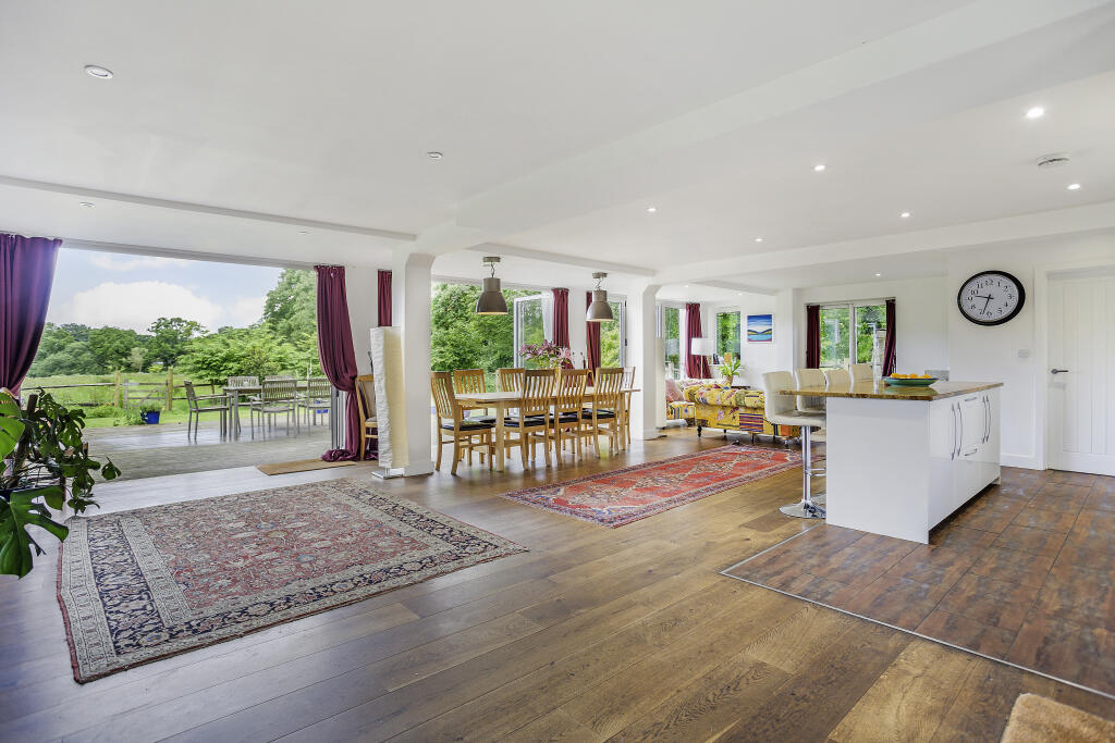 Additional image 4 of Broomham Lane, Lewes, BN8