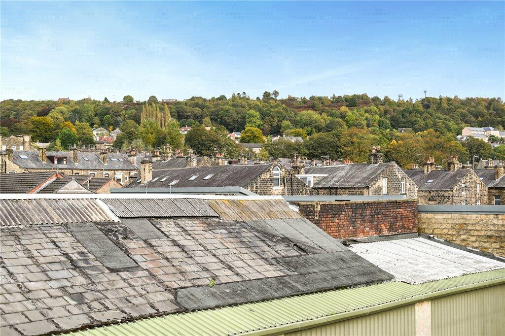 Additional image 9 of Clyde Street, Bingley, BD16