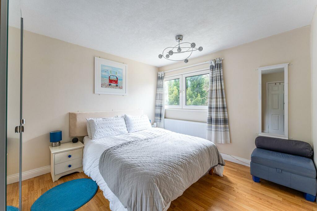 Additional image 18 of Glenwood Rise, Portishead, BS20