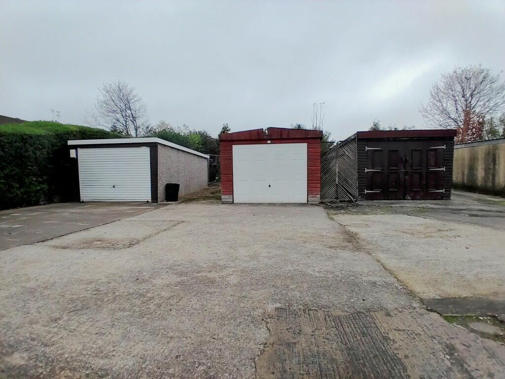 Additional image 8 of Bradford Road, Clayton