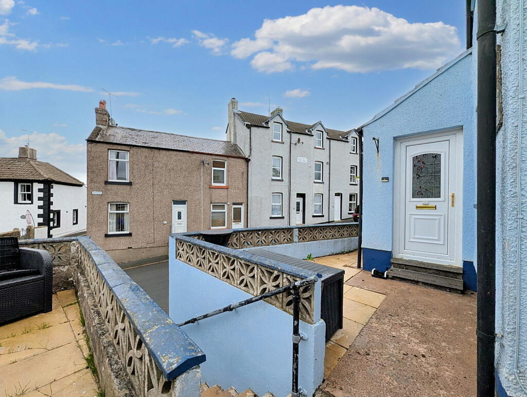 Additional image 12 of Flimby Brow, Flimby, Maryport, CA15 8TD