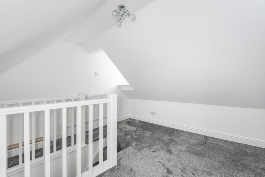 Additional image 12 of High Street, Barcombe, Lewes, East Sussex, BN8