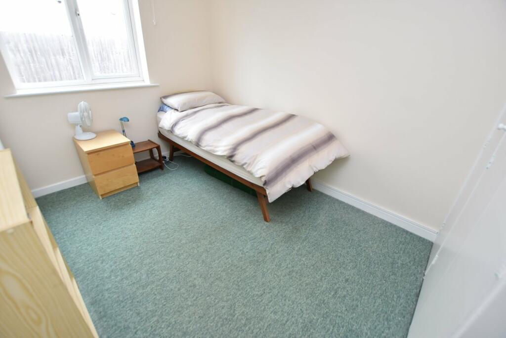 Additional image 25 of West Town Road, Backwell, BS48