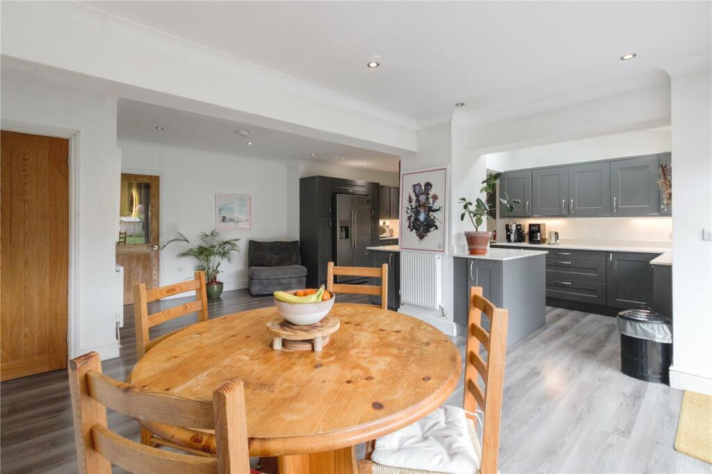 Additional image 7 of Bishopsworth Road, Bishopsworth, BRISTOL, BS13