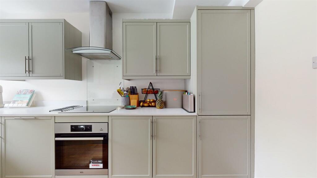 Additional image 10 of Westleigh Park, Hengrove, Bristol