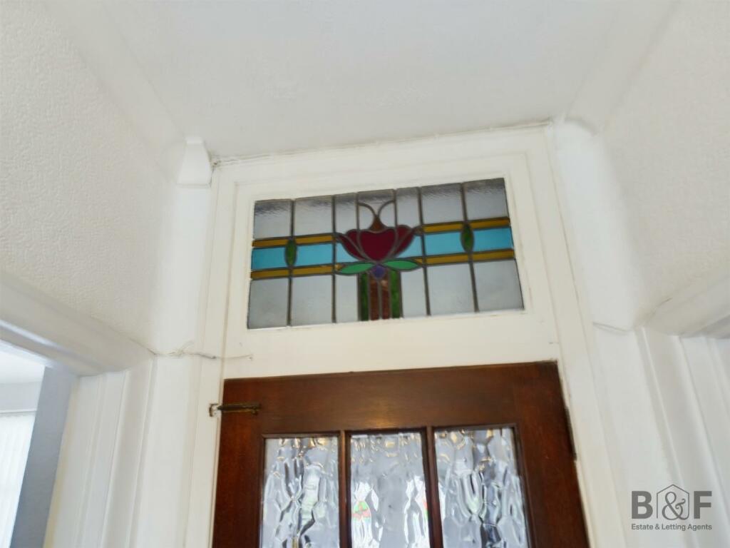 Additional image 17 of Kingsway, St. George