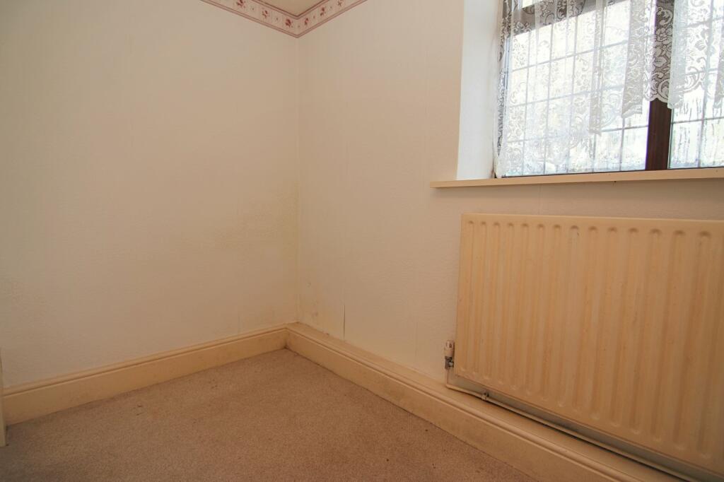 Additional image 14 of Jackson Hill, Queensbury, Bradford, BD13