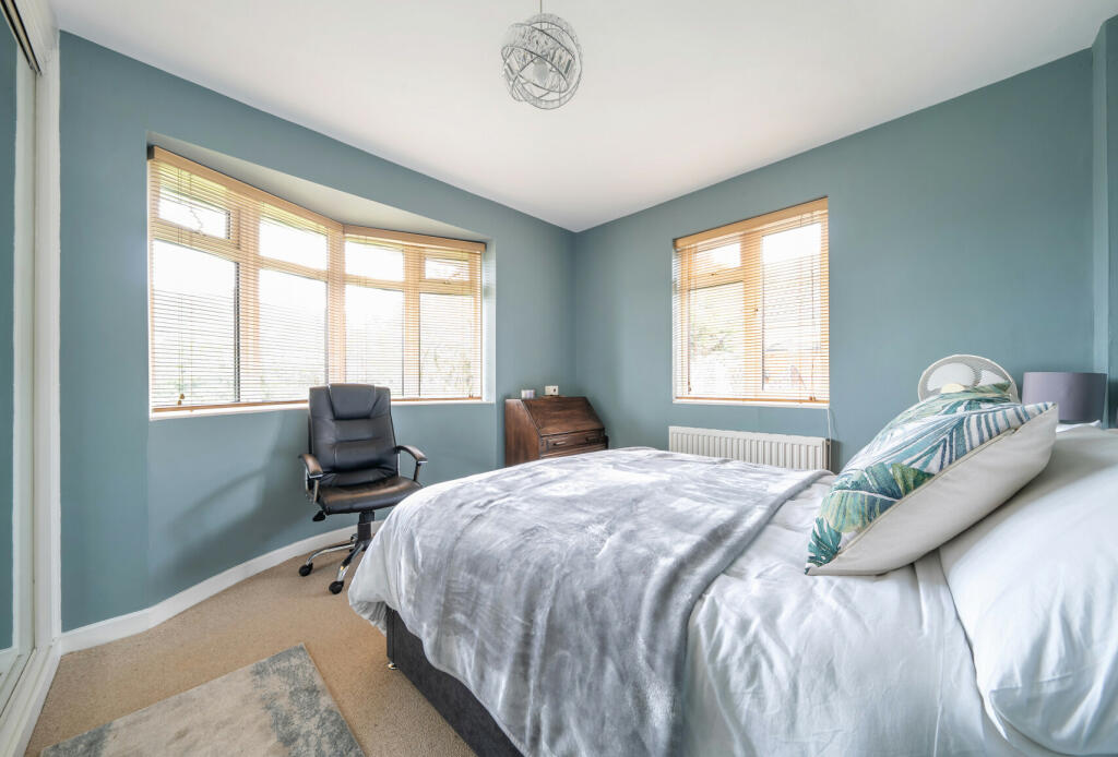 Additional image 4 of Woodmans Road, Chipping Sodbury, Bristol, Gloucestershire, BS37