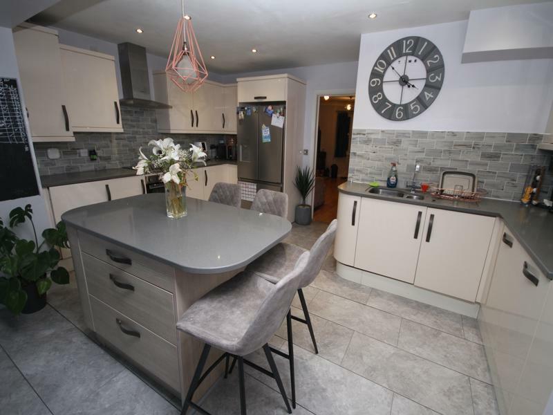 Additional image 6 of Laithe Hall Avenue, Cleckheaton