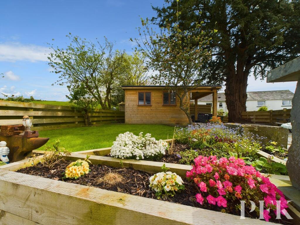 Additional image 17 of Bassenthwaite, Keswick, CA12