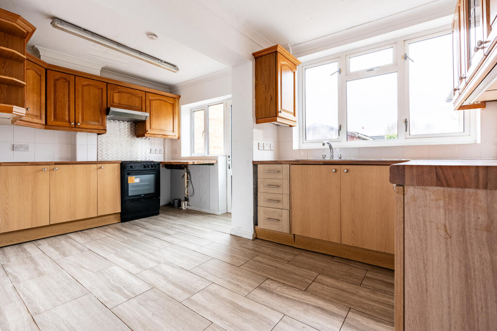 Additional image 8 of Westbourne Road, Downend