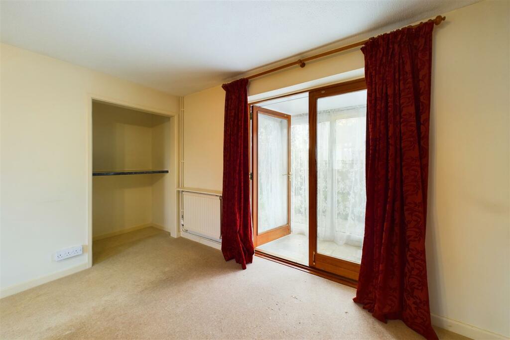 Additional image 8 of DETACHED | BASIC UPDATING | STOKE LODGE