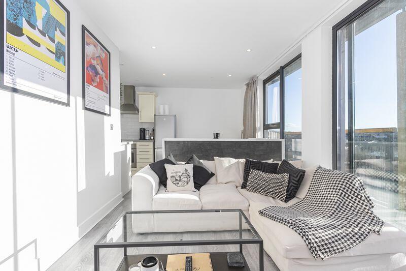 Additional image 7 of Weavers Mill Close, Bristol