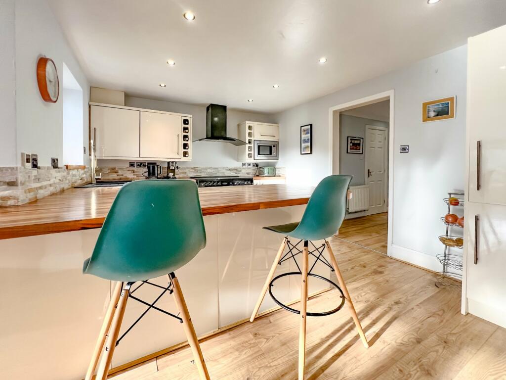 Additional image 28 of Macrae Road, Pill, Bristol, Somerset, BS20