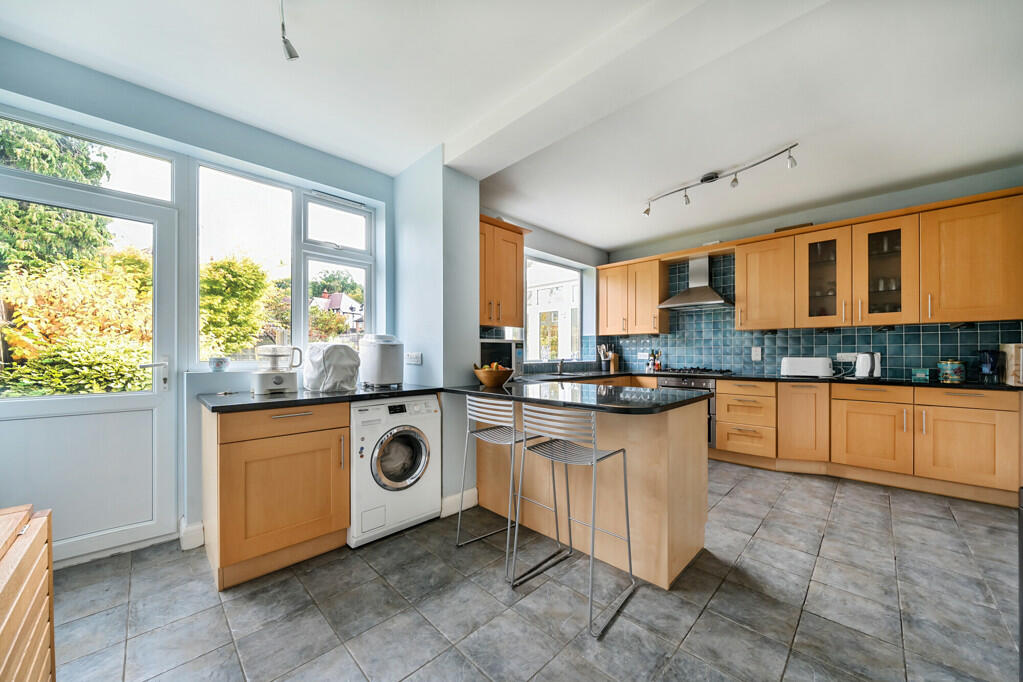 Additional image 8 of Coney Hill Road, West Wickham