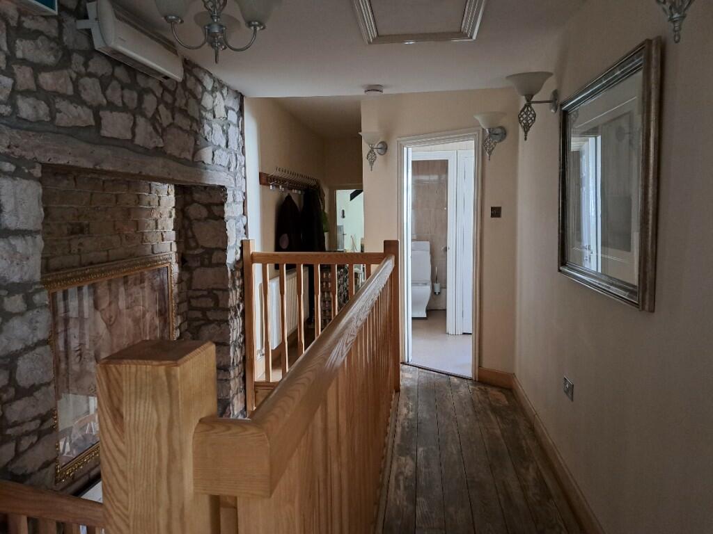 Additional image 13 of Demetris Taverna, 16-18 Gloucester Street, Weston-super-Mare, North Somerset BS23 1TA