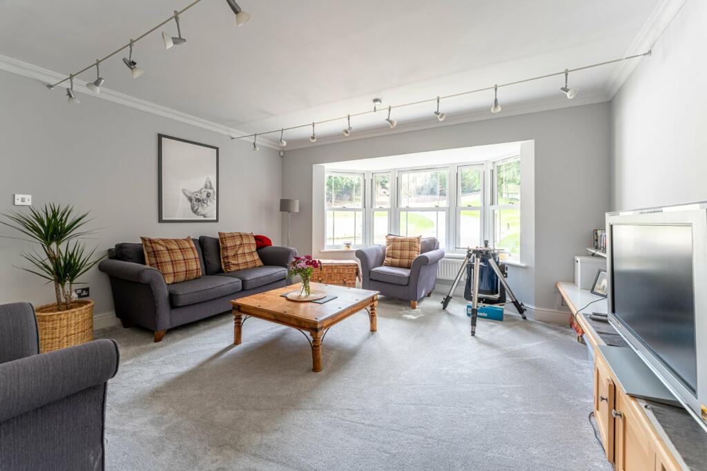 Additional image 15 of Nore Road, Portishead, Bristol, Somerset, BS20