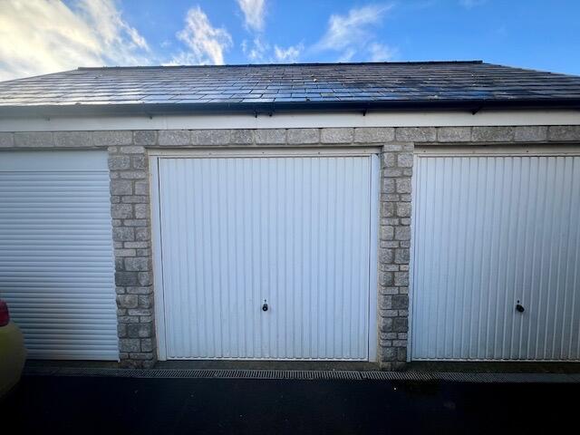 Additional image 15 of Paulton, Bristol