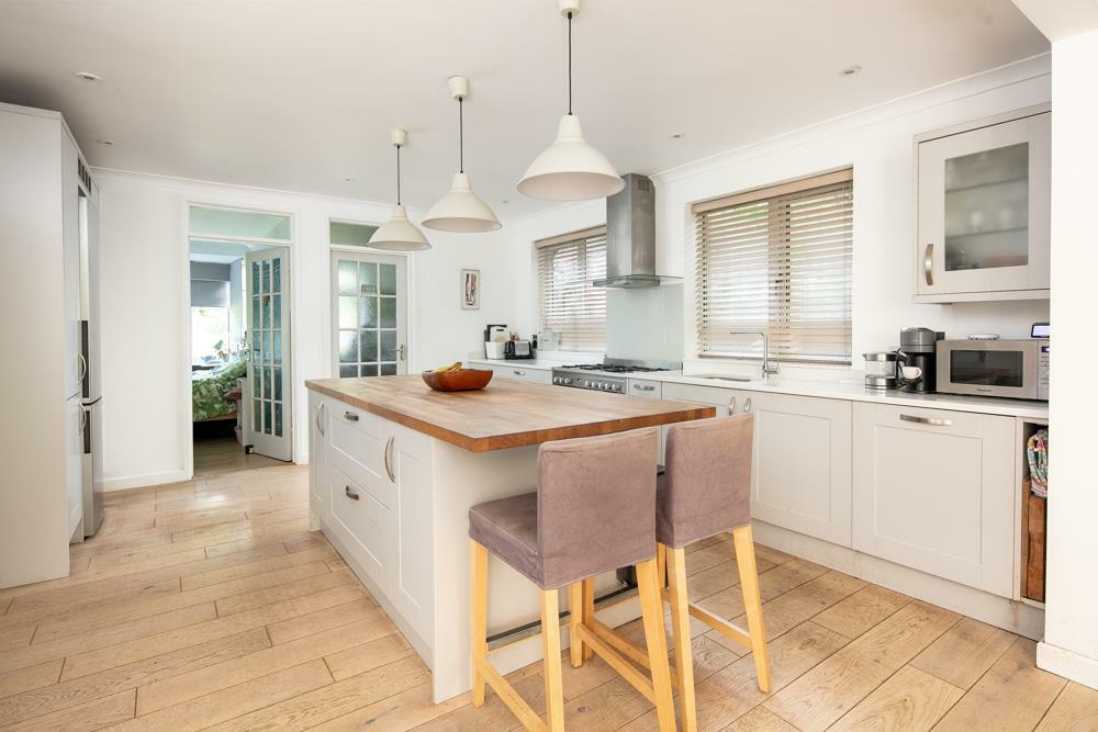 Additional image 6 of Stoke Bishop, Bristol, BS9