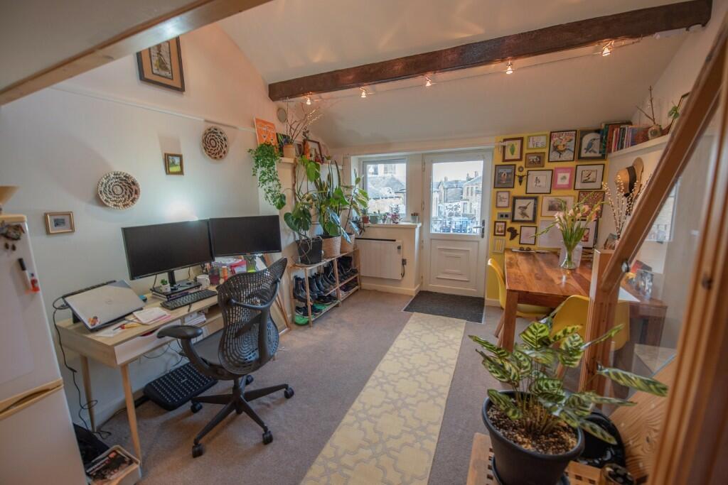 Additional image 14 of 4 Brigg Mount, Park Road, Cross Hills BD20 8AB