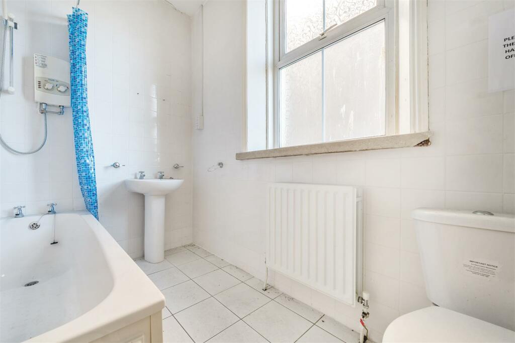 Additional image 9 of Curzon Street, Maryport