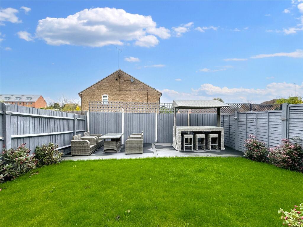 Additional image 22 of Braeburn Close, Swanley, Kent, BR8