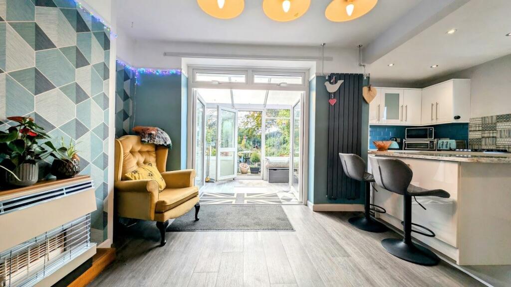 Additional image 8 of Cock Road, Bristol