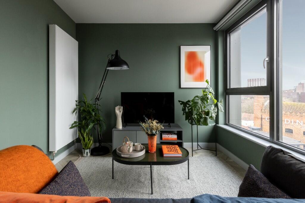 Additional image 17 of 919 Rosewood