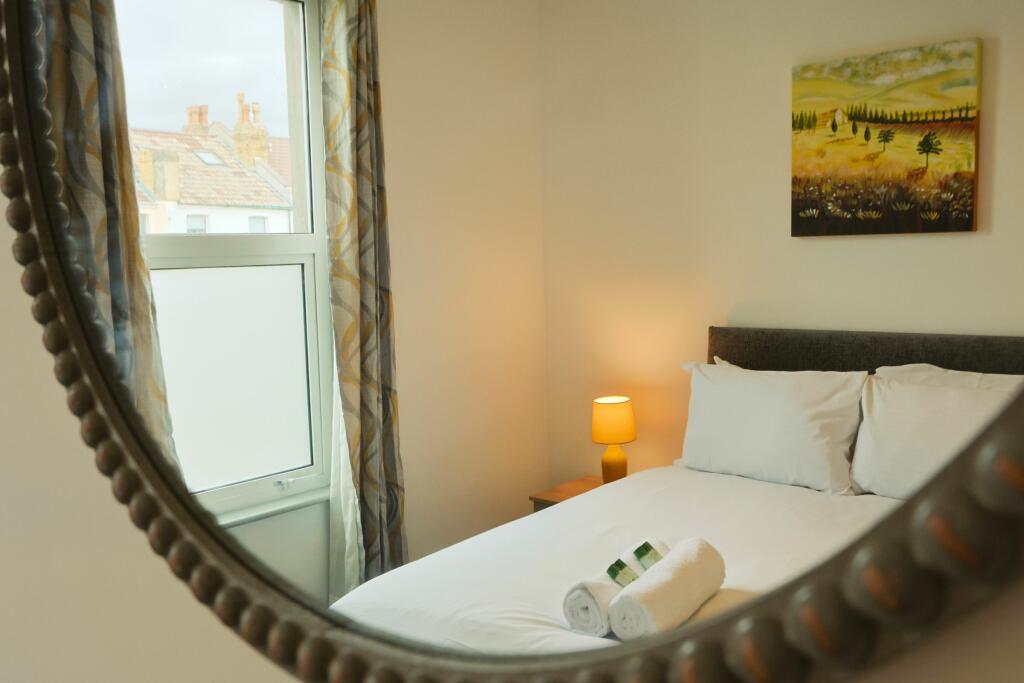 Additional image 11 of Winchester Road, Bristol