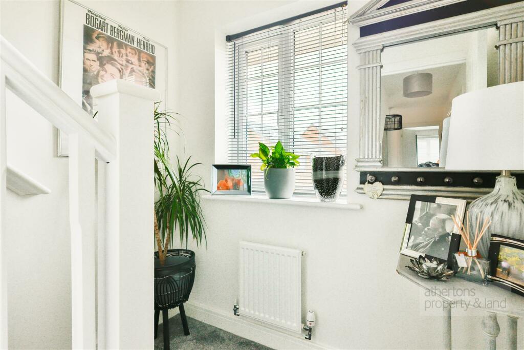 Additional image 13 of Valley Lane, Clitheroe, Ribble Valley