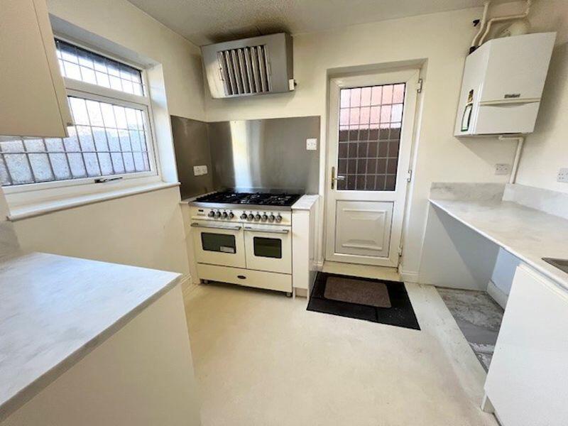 Additional image 7 of Dean Close, Hanham, Bristol