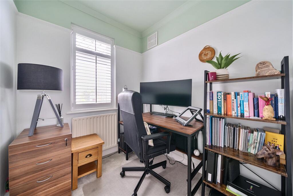 Additional image 11 of Southlands Road, Bromley