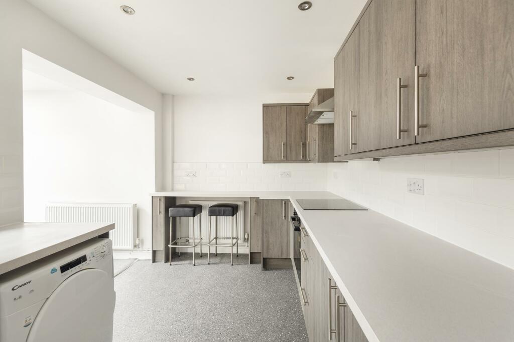 Additional image 2 of Canvey Close, Horfield, BS10