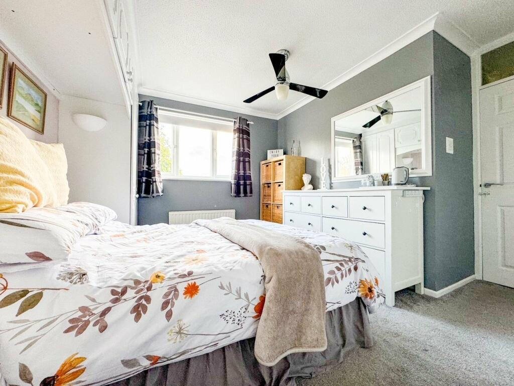 Additional image 14 of Falcon Close, Patchway, Bristol, BS34