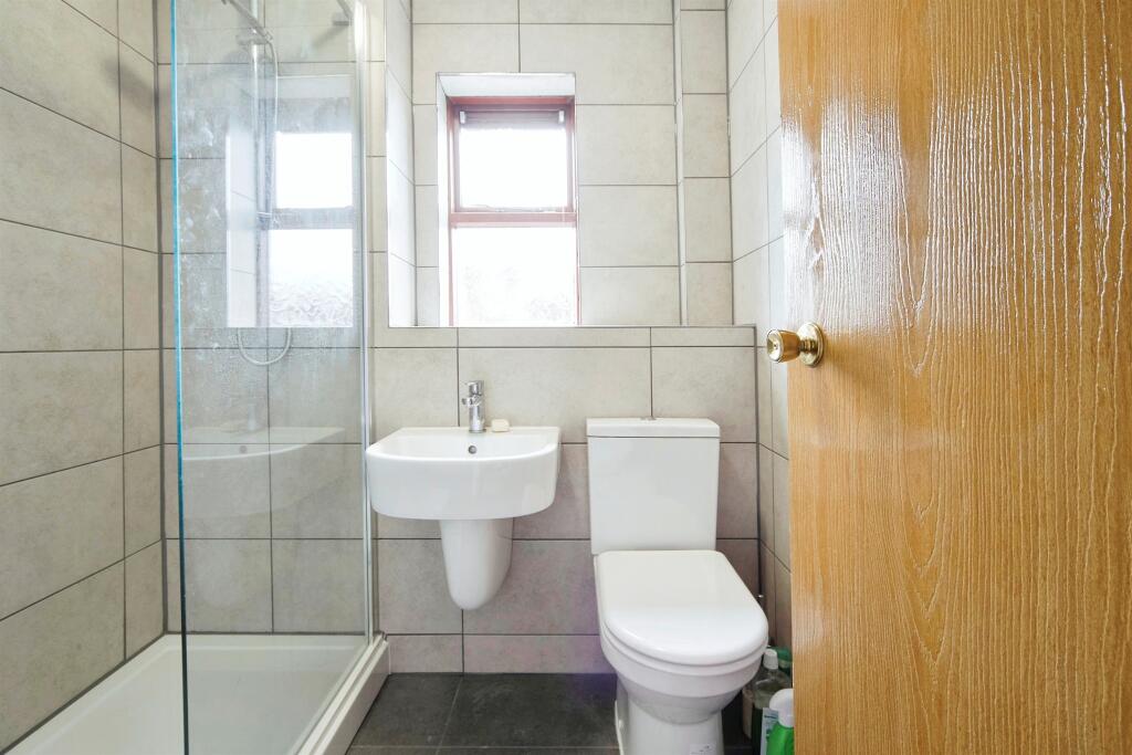 Additional image 8 of Timble Drive, Bingley