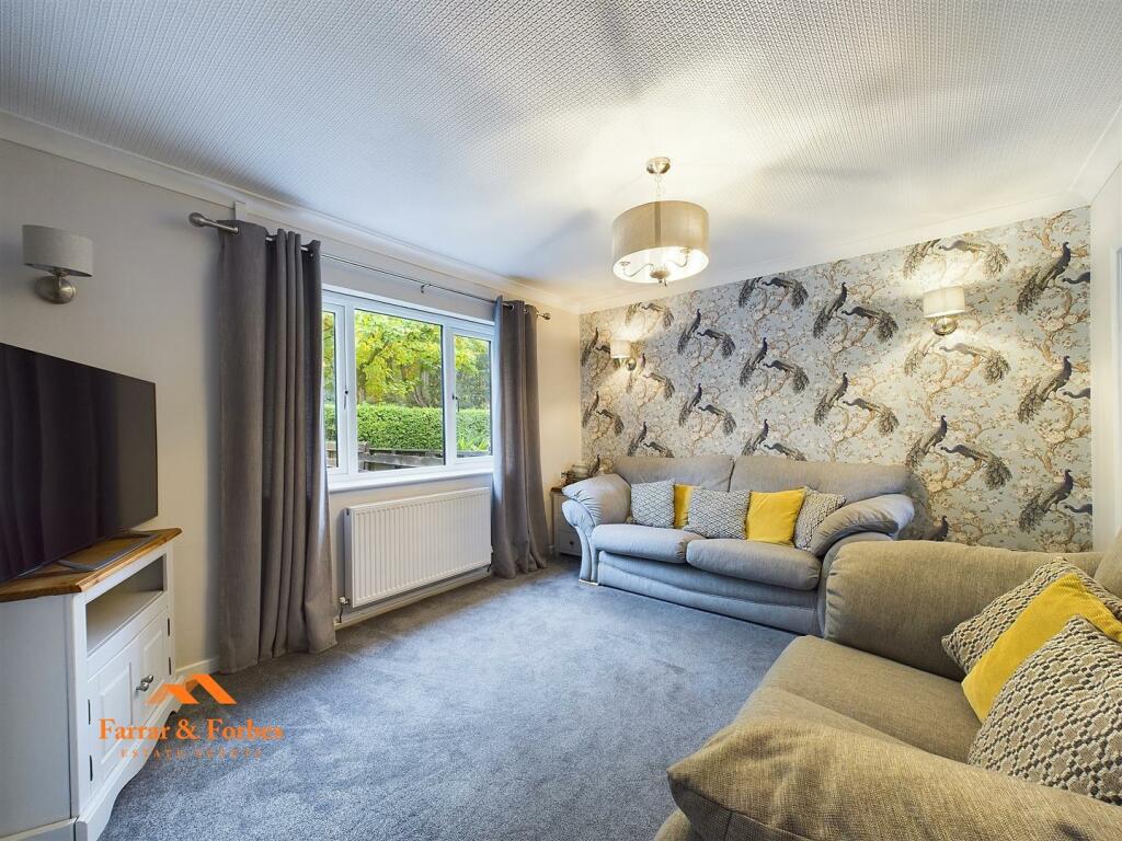 Additional image 6 of Walton Lane, Nelson