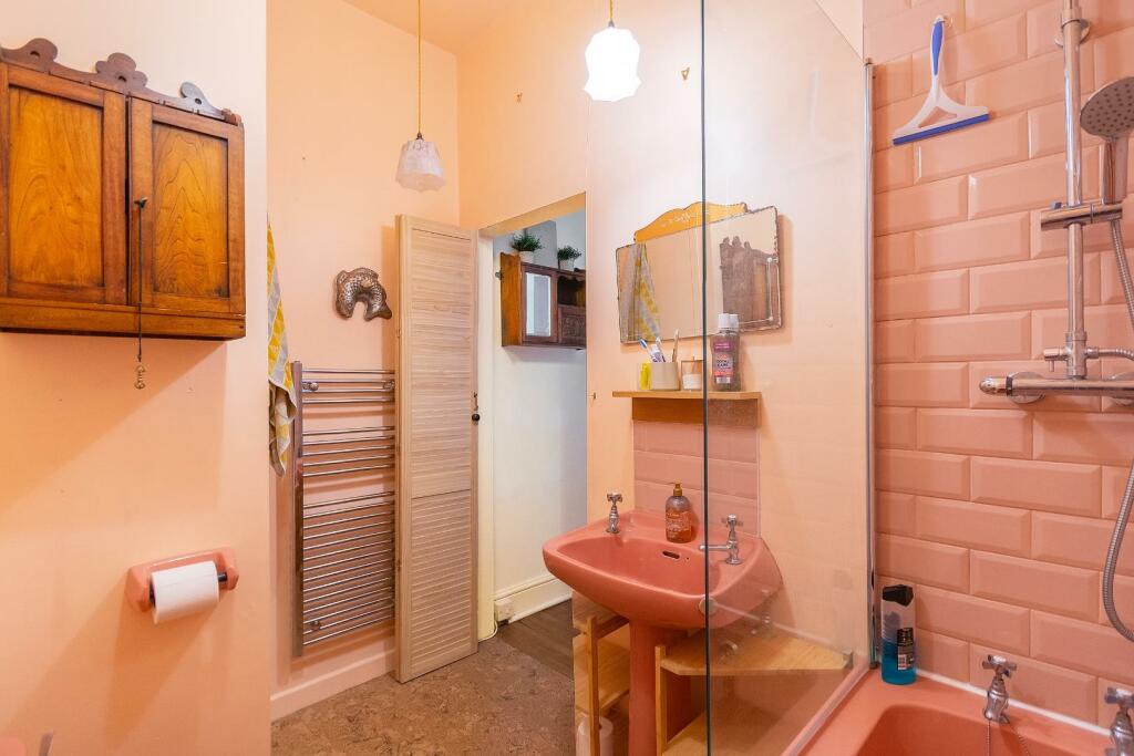 Additional image 19 of Elton Mansions, Bishopston