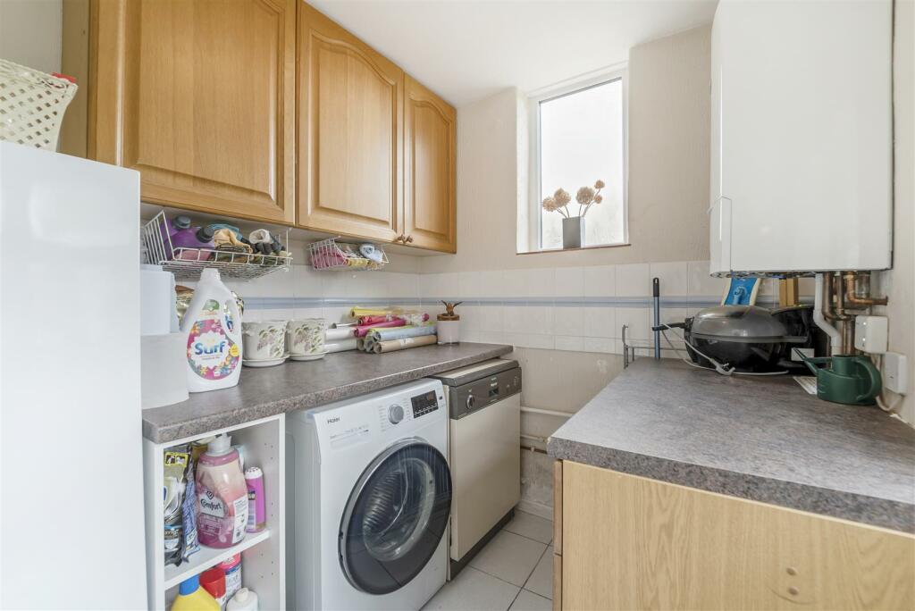 Additional image 9 of Quantock Road, Weston-Super-Mare - NO CHAIN