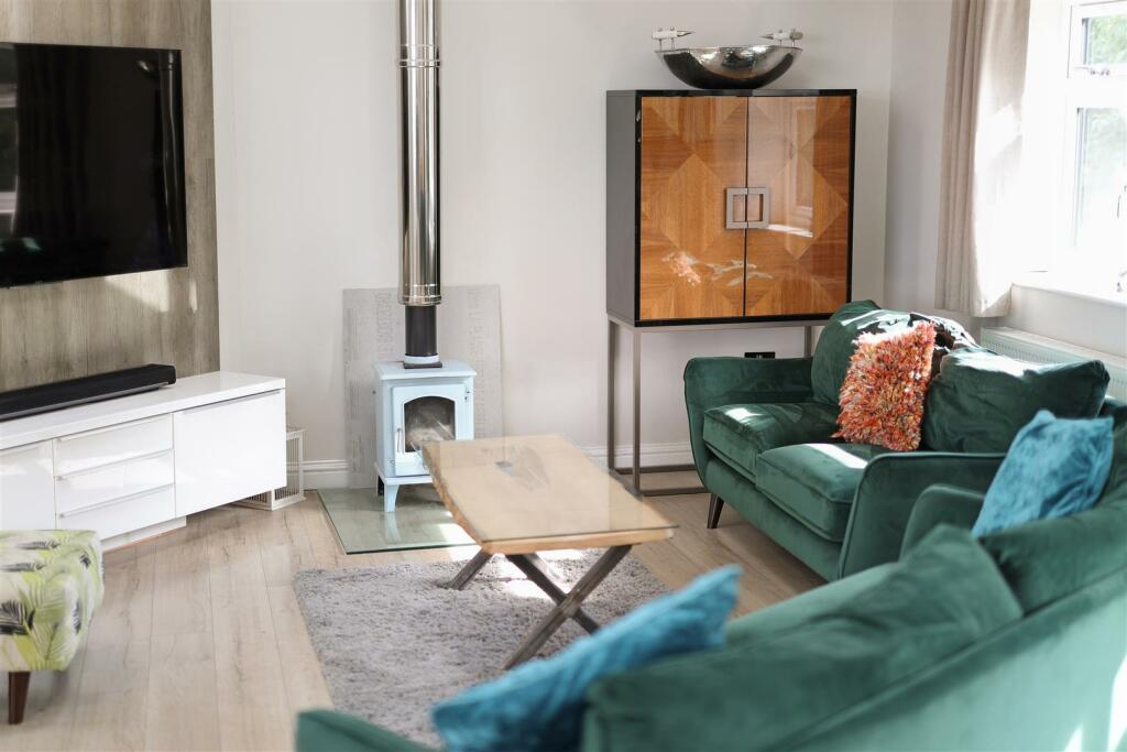 Additional image 4 of Raleigh Rise, Portishead